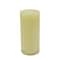 12 Pack: 2.75" x 6" Pillar Candle by Ashland®